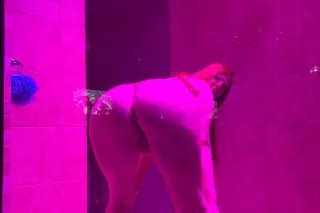 Cum see the real Sexxy Redd 😏 ... - Image 3