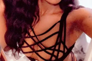 👑🌹🍷 New🌟 ට⋆♪𓆉⇘☯︎︎✿⋰☯︎Dragon🍷🥢♥🍒Ball︎z🍒✿♥🍷🥢Deep︎⋰𓅓☯♪⇙𓆉 ⋆ටᆼට🍌⋆🍷🥢🍒🇬🇧ʕ⁠っ⁠•⁠ᴥ⁠•⁠ʔ⁠っ👑 - Image 11