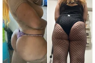 Throat Goat - Head Doctor - W.... - Image 3