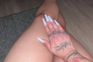 🌟Amazingly Delicious ✨️Thick L... - Image 2