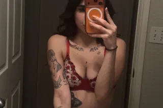 GFE❤MUST VERIFY❤INCALL/OUTCALL... - Image 2