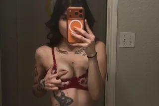 GFE❤MUST VERIFY❤INCALL/OUTCALL... - Image 1