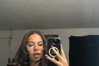 Sweetest, most delightful punn... - Image 2