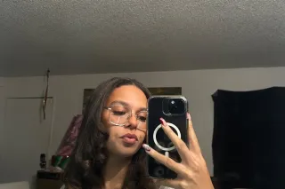 Sweetest, most delightful punn... - Image 4