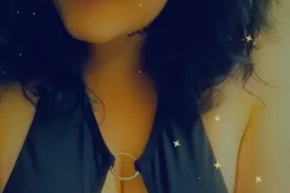 Cum fuck me like the dirty little slut i am - Image 9