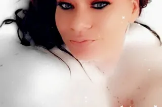 Soft curves & sensual vibes ✨️ - Image 2