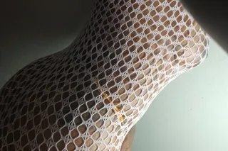 👑COME GET SPOILED❤️❤️❤️❤️🥂🥂👑 - Image 5