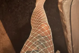 fat pussy fetish friendly babe ready 24/7 call or text - Image 5