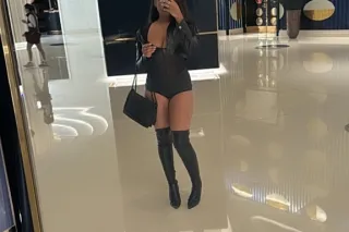 Early Morning Midday Late Nigh... - Image 4