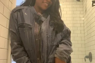 INCALL ONLY💋☺😘 YOU COME TO ME ... - Image 2