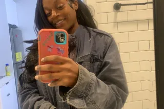 INCALL ONLY💋☺😘 YOU COME TO ME ! Come See About Da Jwett 🫣🌊🍑💋TIL 8pm - Image 6