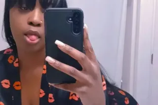 Available 💋 Full Services - 27 - Image 2