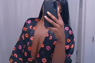 Available 💋 Full Services - 27 - Image 1