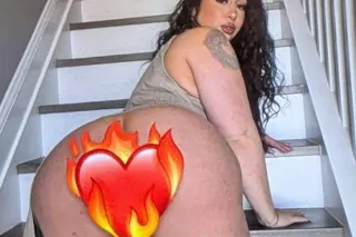 😍 Independent Girl Available 2... - Image 3