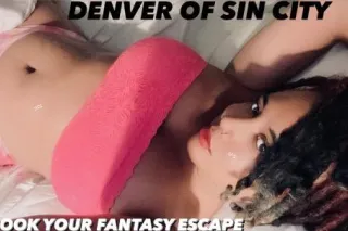 💙💙💙EXXXPERIENCE VEGAS💙💙💙 LIMITED TIME IN TOWN - Image 10