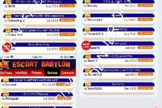 💙💙💙EXXXPERIENCE VEGAS💙💙💙 LIMITED TIME IN TOWN - Image 8