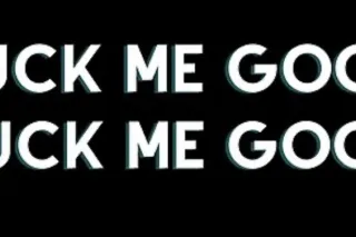 come see the best 🫴🏽😌& never h... - Image 4