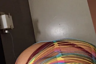 ⭐The BADDEST BBW IN Th3 CiTy💦C... - Image 2