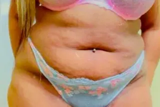 ⭐The BADDEST BBW IN Th3 CiTy💦C... - Image 1