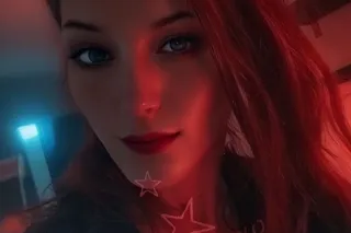 💯😍🤯Qv outcall specials till 5p... - Image 1