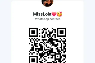 🦋🎀👻misslola202👻👑🎀𝐘𝐨𝐮𝐫 𝐆𝐢𝐫𝐥 𝐍𝐞𝐱𝐭 𝐃𝐨𝐨𝐫🔥🌹𝟒’𝟗” 𝐅𝐮𝐧 𝐒𝐢𝐳𝐞 𝐌𝟎𝐌🦋🌟🎀 - Image 5