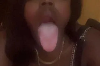 🇬🇾 BADDIE 🎉 Special ‼✨💥🎉 Speci... - Image 1