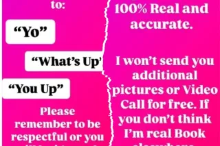 ( LINCOLN HWY💦👅📍) 💲1⃣0⃣0⃣QV🗣💋HURRY DONT MISS OUT 😚😘🗣 INCALLS ONLY 💦❤THROAT GOAT 😅👅💦 TIGHT ❤ WET 🫦 P*SSY💋👅INCALLS ONLY ‼‼‼‼ αναιℓαвℓє иσω!🌟[[1OO%ЯEAL]]⚡αмαzιиg⚡ѕ - Image 6