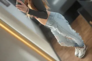 asheville ins/outs The ultimat... - Image 3