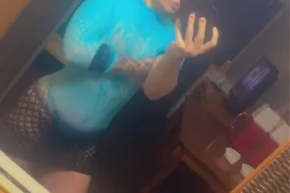 , Alice🍓✨ { OLD NUMBER QUIT WORKING NEW NUMBER POSTED BELOW HEAD ONLY TODAY STARTS AT $80 - Image 6