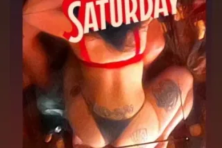 , Alice🍓✨ { OLD NUMBER QUIT WO... - Image 1