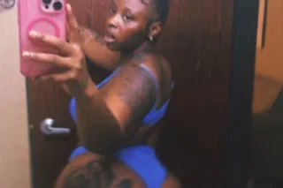 HEY DADDYY 😝 - 29 - Image 2