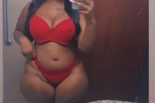 HEY DADDYY 😝 - 29 - Image 4