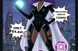 60🌹Special 💦 "It's Wet In Here" Nuru Massage - Image 7