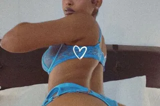 🩵 HOT BLASIAN IN TOWN 🎂🫧LETS PLAY - Image 3