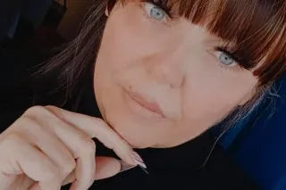 😈😈😈BBW😈😈😈 40 qv special - Image 6