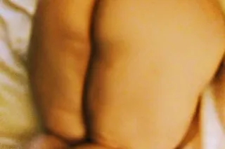 😈😈😈BBW😈😈😈 40 qv special - 45 - Image 1