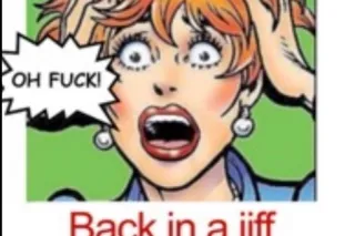 amber the great - Image 11