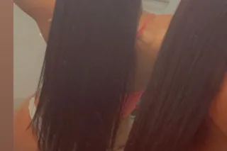 amber the great - 23 - Image 2