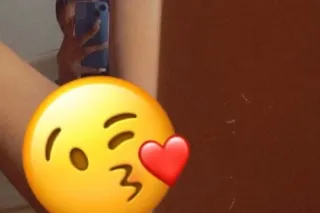 amber the great - 23 - Image 3