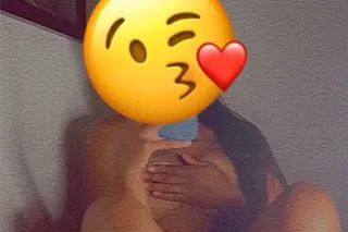 amber the great - Image 8