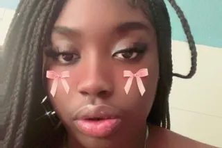 FREAKY HAITIAN PRINCESS 🇭🇹 💦 NEW IN TOWN INCALL SPECIAL - Image 8