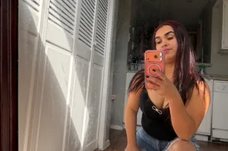 shery - 32 - Image 2