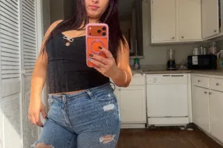 shery - 32 - Image 4