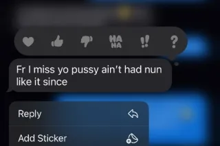 #1 RATED 💎 I LOVE RIDING DICK 💋 FT VERIFY ✔ - Image 11