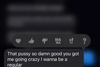 #1 RATED 💎 I LOVE RIDING DICK 💋 FT VERIFY ✔ - Image 7