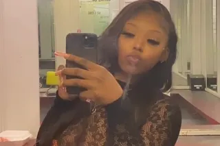 MISSED ME ? 😩💦LET ME BE YOUR ESCAPE🌊🏆 - Image 5