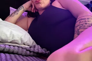 🫦🫦EXTREMELY TALENTED...ABSOLUTE GIFTED 💦💦ONLY IN THE BOOT FOR A FEW HOURS - Image 6