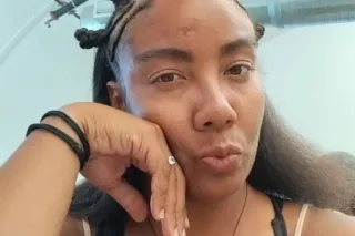 Satisfying Your Every Need - 3... - Image 4