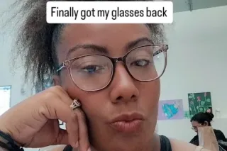 Satisfying Your Every Need - Image 5