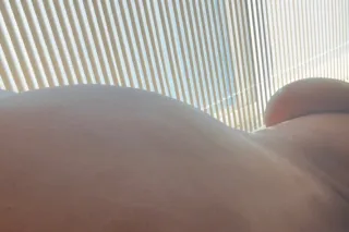 Your favorite 💋🥂👑 - Image 9